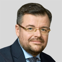 Кирилл Краснов