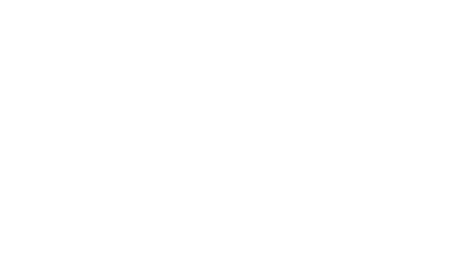Логотип мероприятия