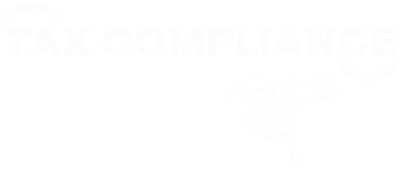 Логотип организатора