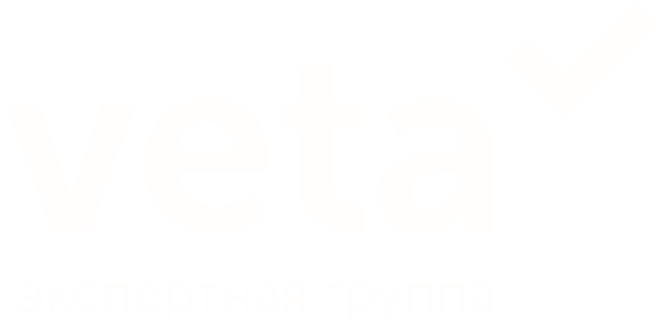 Логотип организатора