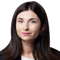 Татьяна Давыденко