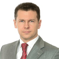 Юрий Донников