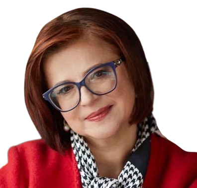 Наталья Ильютченко 