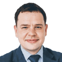 Александр Карпухин