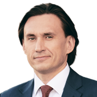 Алмаз Кучембаев