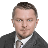 Максим Кульков