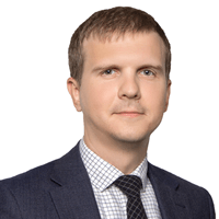 Александр Кузнецов