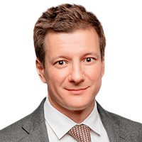 Антон Марткочаков