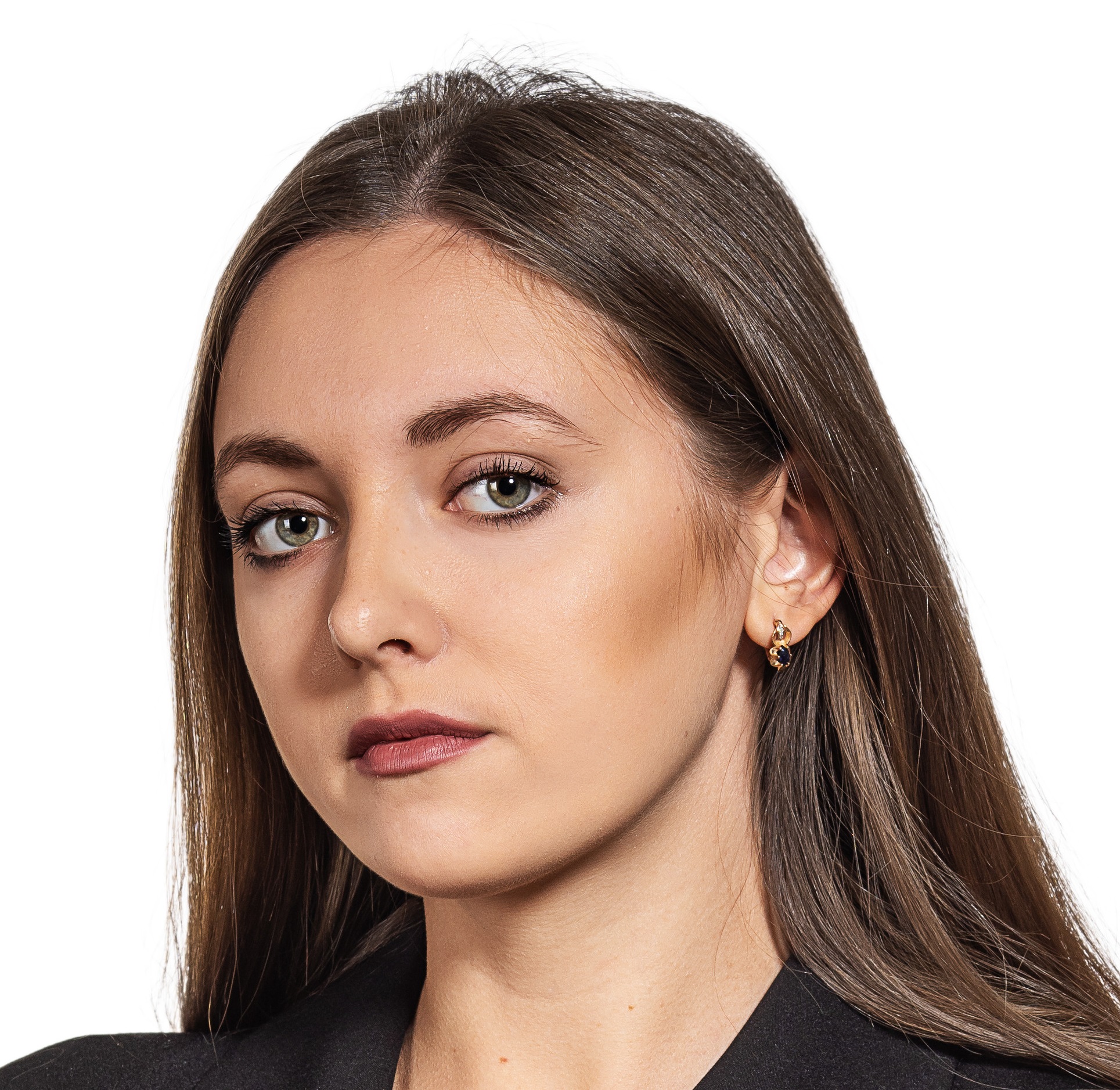 Ирина Минакова 