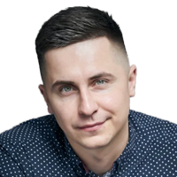 Андрей Набережный