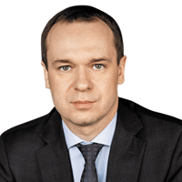 Тимофей Носов 