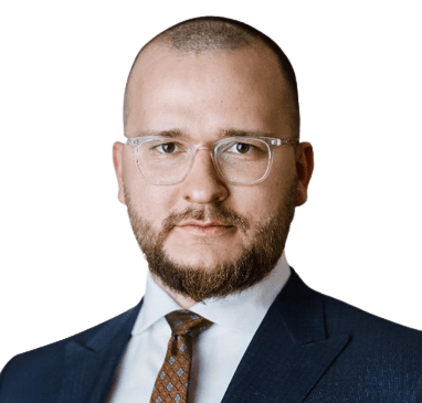 Валерий Застрожин