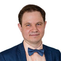 Александр Арбузов