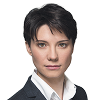 Алиса Аверина 