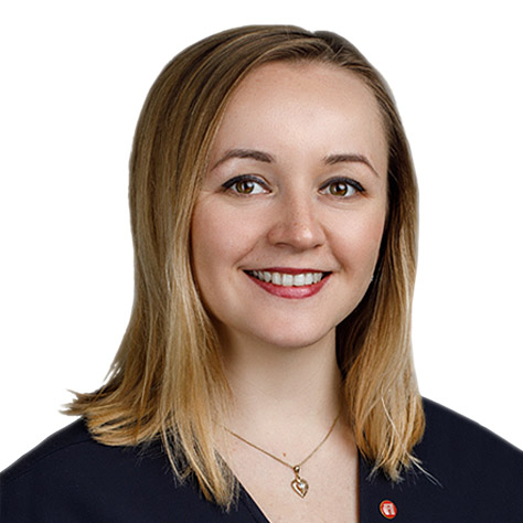 Елена Чуканова 