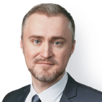 Вячеслав Филиппов
