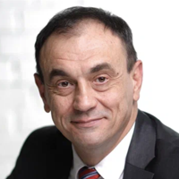 Леонид Головко