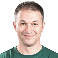 Григорий Кунис
