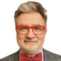 Виктор Мачехин