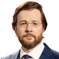 Рустем Мифтахутдинов
