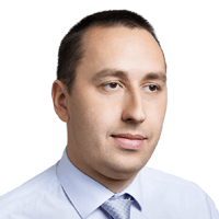 Анатолий Шерстин 