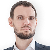 Александр Терентьев