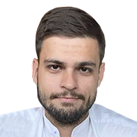 Владислав Воробьев