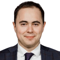 Эльдар Загидуллин
