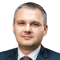 Виталий Званков